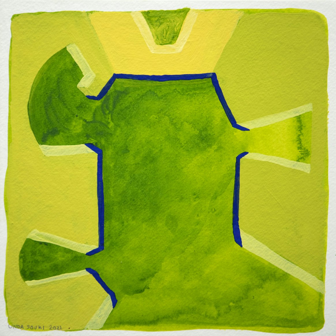 A_la_recherche_des_intérieurs_infinis_4_RMUndaSouki_Galerie_Ariane_CY copy